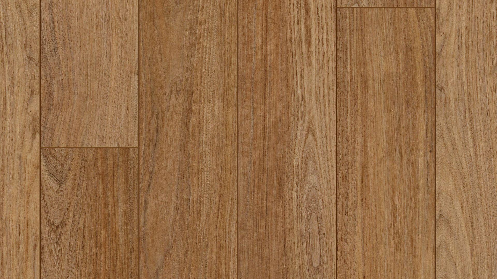 COREtec Plus Premium 7" Penmore Walnut