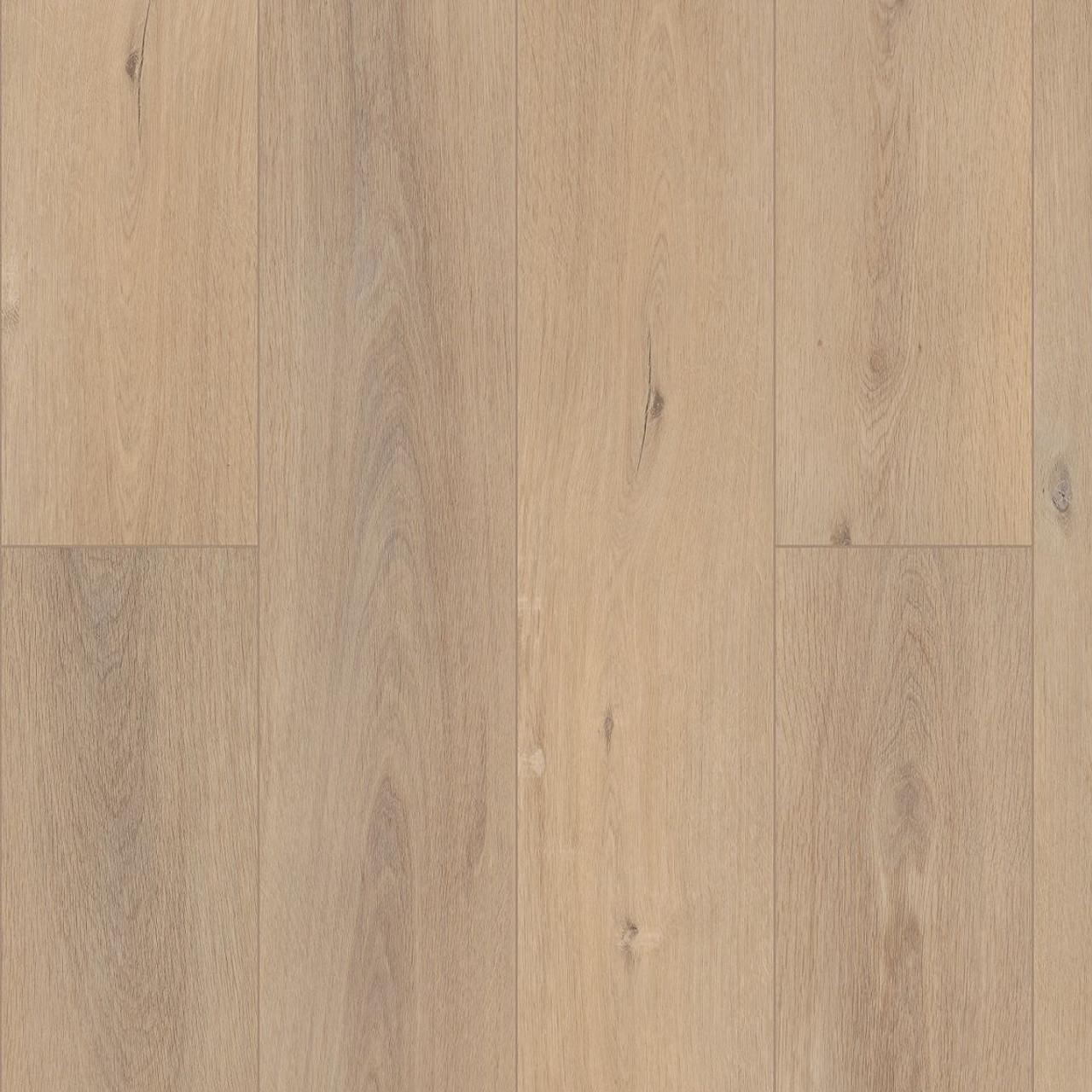 COREtec Pro Plus HD 9" Bedford Oak - Image 2