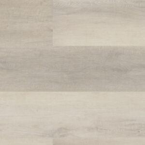 COREtec Pro Plus HD 9" Cambridge Elm