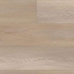 COREtec Pro Plus HD 9" Bedford Oak