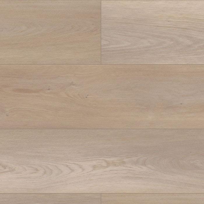 COREtec Pro Plus HD 9" Bedford Oak