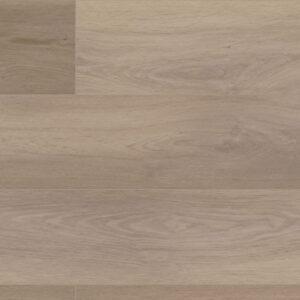COREtec Pro Plus HD 9" Southampton Oak