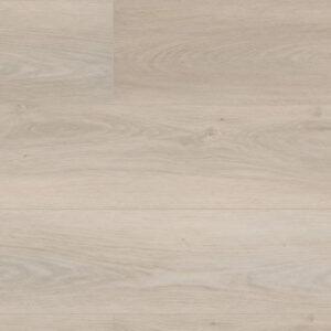 COREtec Pro Plus HD 9" Kent Oak