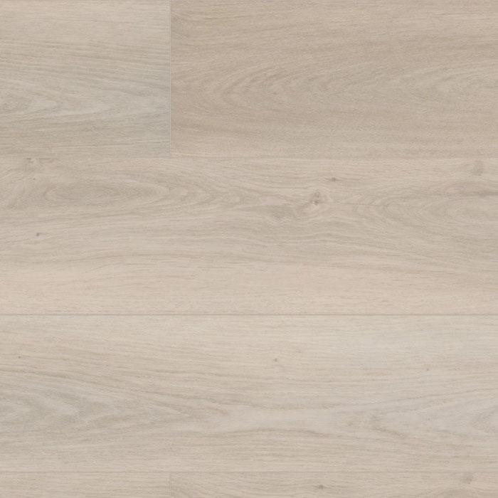 COREtec Pro Plus HD 9" Kent Oak