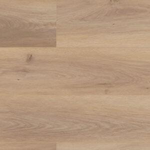 COREtec Pro Plus HD 9" Wiltshire Oak