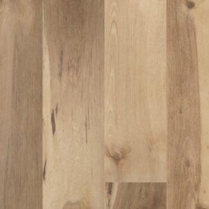 COREtec Pro Plus XL Havanna Hickory