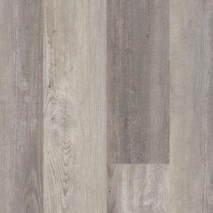 COREtec Pro Plus XL Warsaw Pine