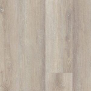 COREtec Pro Plus XL Phoenix Oak