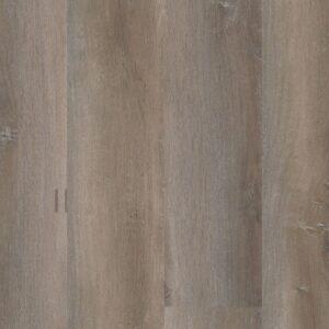 COREtec Pro Plus XL Wellington Oak