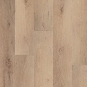 COREtec Pro Plus XL Enhanced 9" Madrid Oak