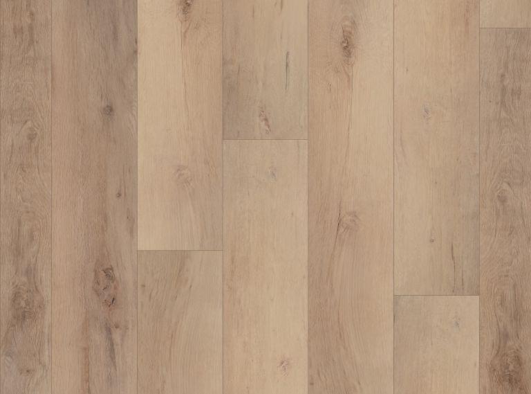COREtec Pro Plus XL Enhanced 9" Madrid Oak
