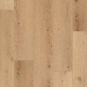 COREtec Pro Plus XL Enhanced 9" Cairo Oak