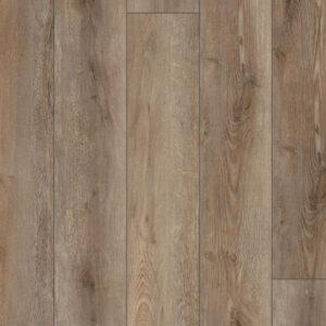 COREtec Pro Plus XL Enhanced 9" Suva Oak