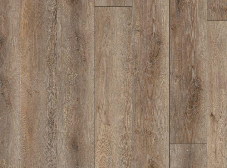 COREtec Pro Plus XL Enhanced 9" Suva Oak