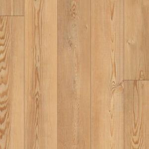 COREtec Pro Plus XL Enhanced 9" Berlin Pine