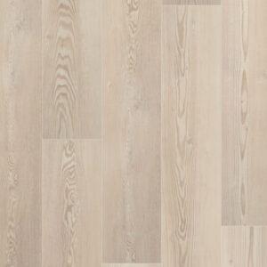 COREtec Pro Plus XL Enhanced 9" Dublin Pine