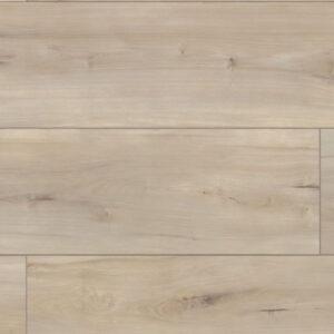 COREtec Pro Plus XL Enhanced 9" Capetown Maple