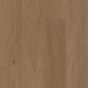 COREtec Pro Plus XL Enhanced 9" San Marino Elm