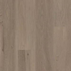 COREtec Pro Plus XL Enhanced 9" London Elm