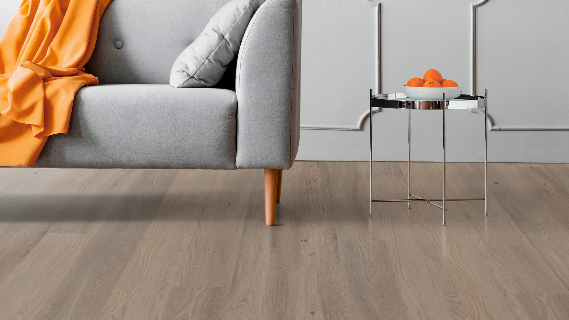 COREtec Pro Plus XL Enhanced 9" London Elm - Image 2