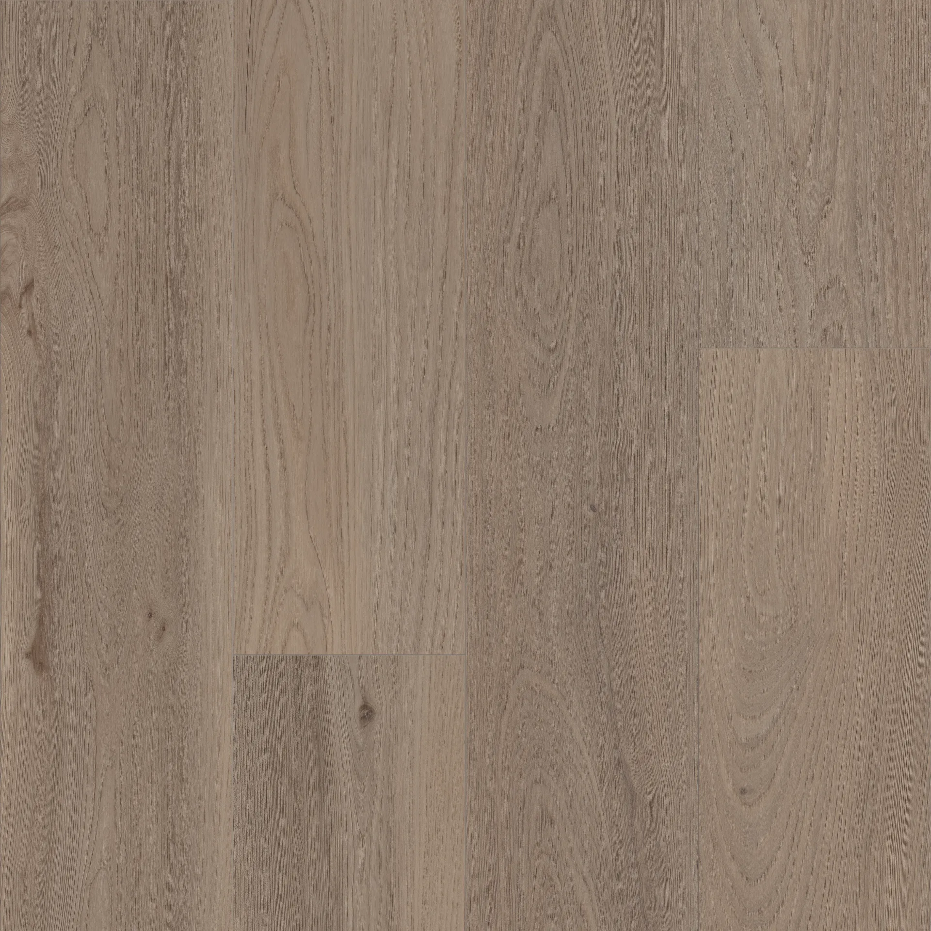 COREtec Pro Plus XL Enhanced 9" London Elm