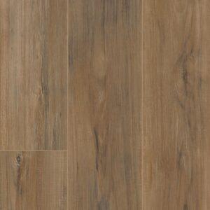 COREtec Pro Plus Enhanced 7"  Edinburgh Oak