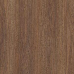 COREtec Pro Plus Enhanced 7"  Rocca Oak