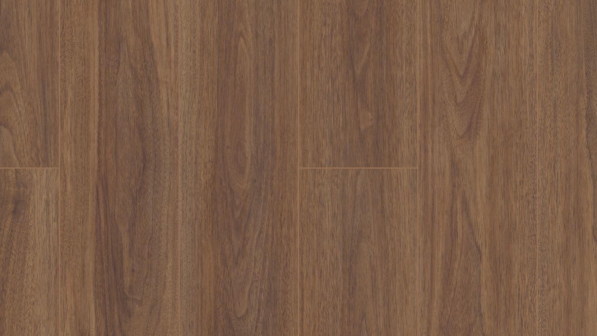 COREtec Pro Plus Enhanced 7" Rocca Oak