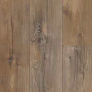 COREtec Pro Plus Enhanced 7"  Portchester Oak