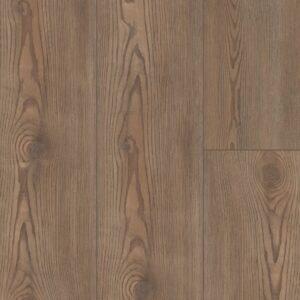 COREtec Pro Plus Enhanced 7"  Pembroke Pine