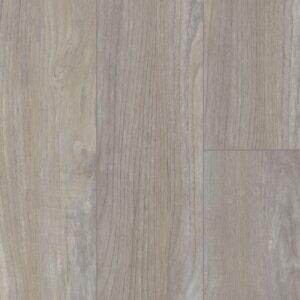 COREtec Pro Plus Enhanced 7"  Nicola Oak