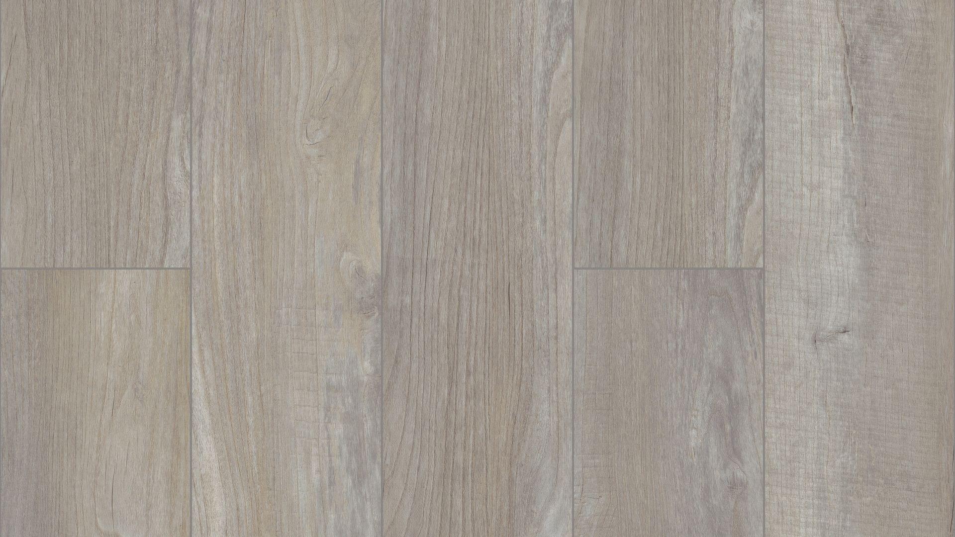 COREtec Pro Plus Enhanced 7" Nicola Oak