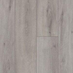 COREtec Pro Plus Enhanced 7"  Conway Oak