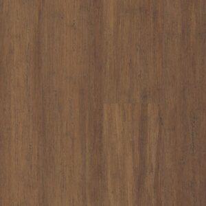 COREtec Pro Plus Enhanced 7"  Kendal Bamboo