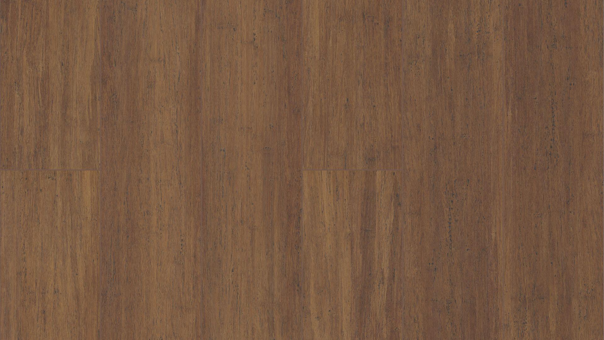 COREtec Pro Plus Enhanced 7" Kendal Bamboo