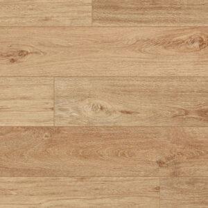 COREtec Pro Plus Enhanced 7"  Lyric Oak