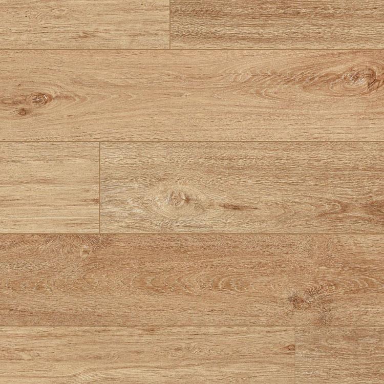COREtec Pro Plus Enhanced 7" Lyric Oak
