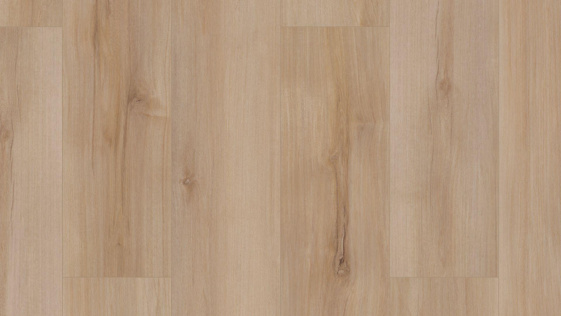 COREtec Pro Plus Enhanced 7" Lucent Oak