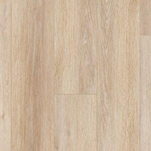 COREtec Pro Plus Enhanced 7"  Aldergrove Oak