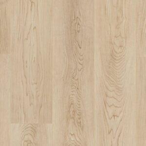 COREtec Pro Plus Enhanced 7"  Shoreline Maple