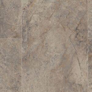 COREtec Stone 12" x 24"  Feronia