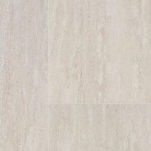 COREtec Stone 12" x 24"  Mari