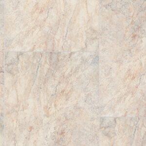 CORetec Stone 18" x 24" Iona