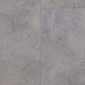 COREtec Stone 18" x 36"  Vesta