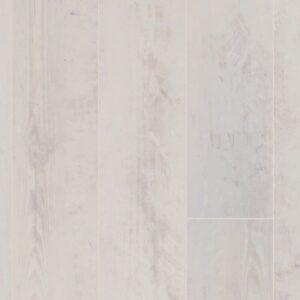 COREtec Stone 6" x 48"  Angelina