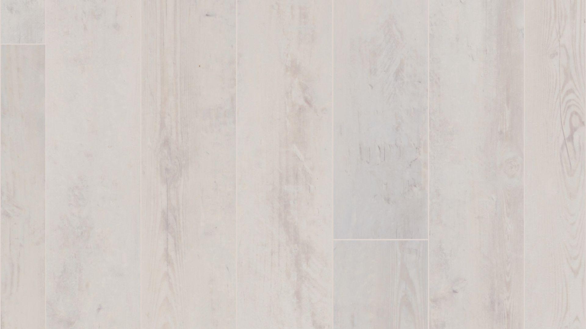 COREtec Stone 6" x 48" Angelina