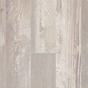 COREtec Stone 6" x 48"  Bella