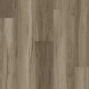 COREtec One Plus Artesia Hickory 5.91″
