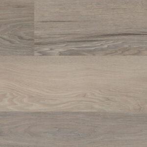 COREtec One Plus Salton Chestnut