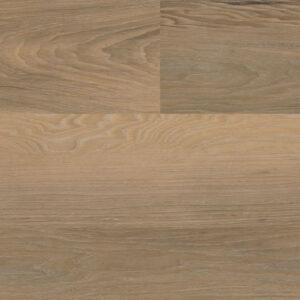 COREtec One Plus Niland Chestnut